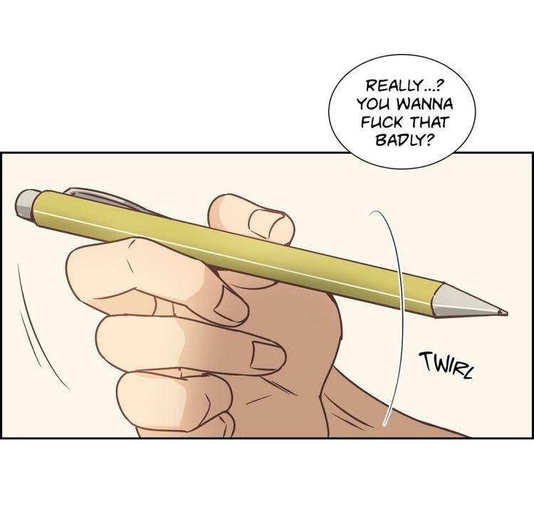 Page 33 of Chapter 82