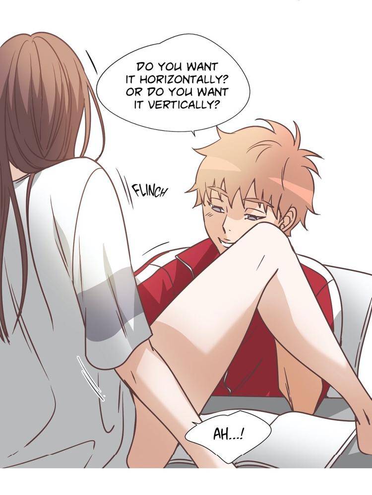 Page 36 of Chapter 82