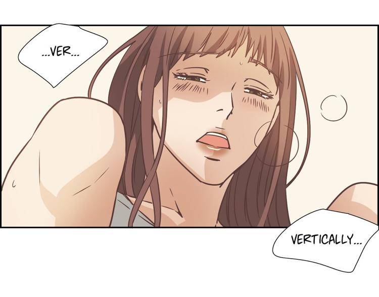 Page 37 of Chapter 82