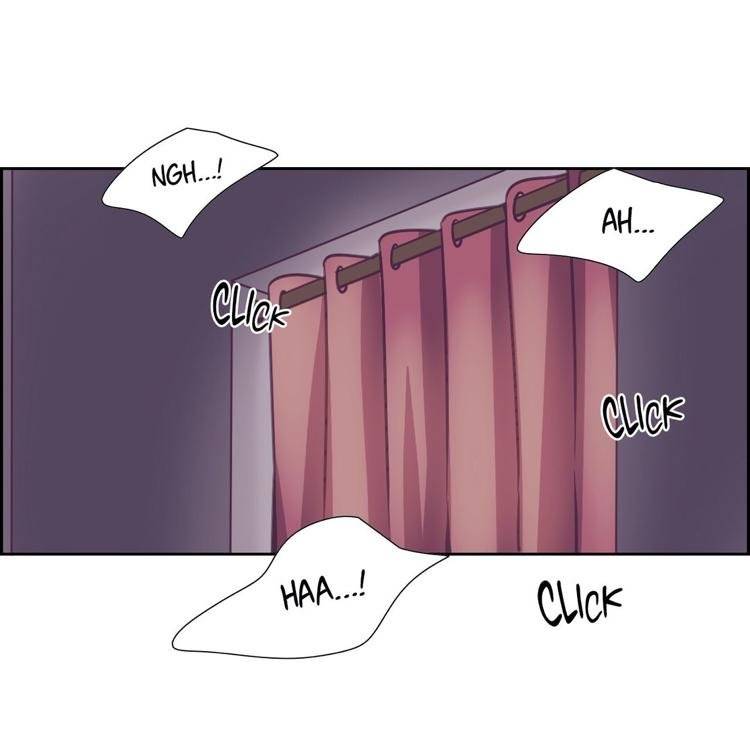 Page 41 of Chapter 82