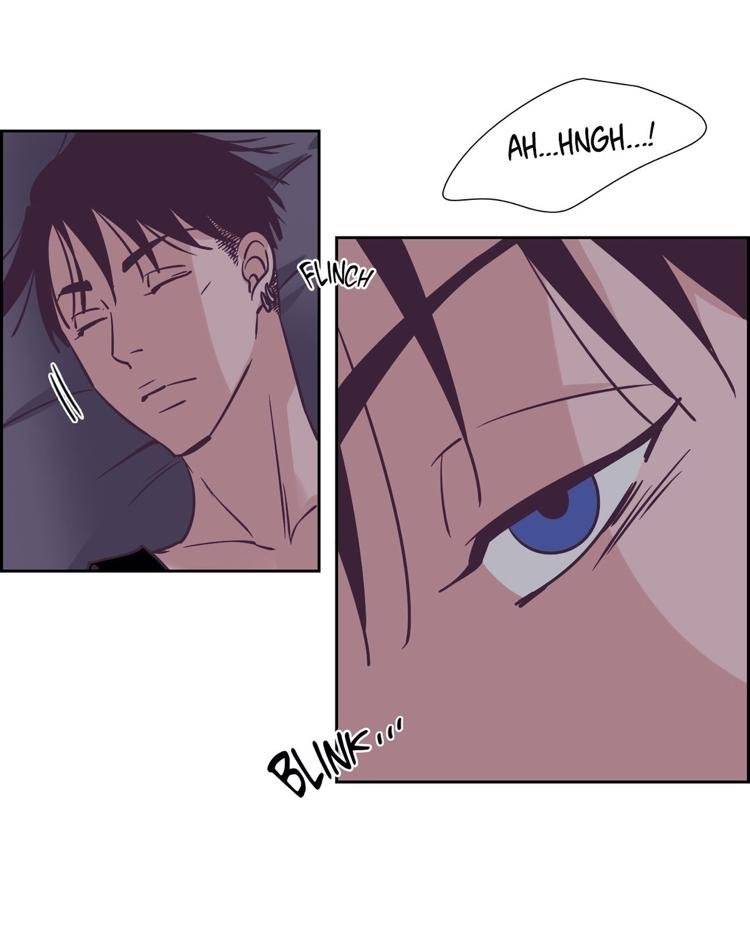 Page 42 of Chapter 82