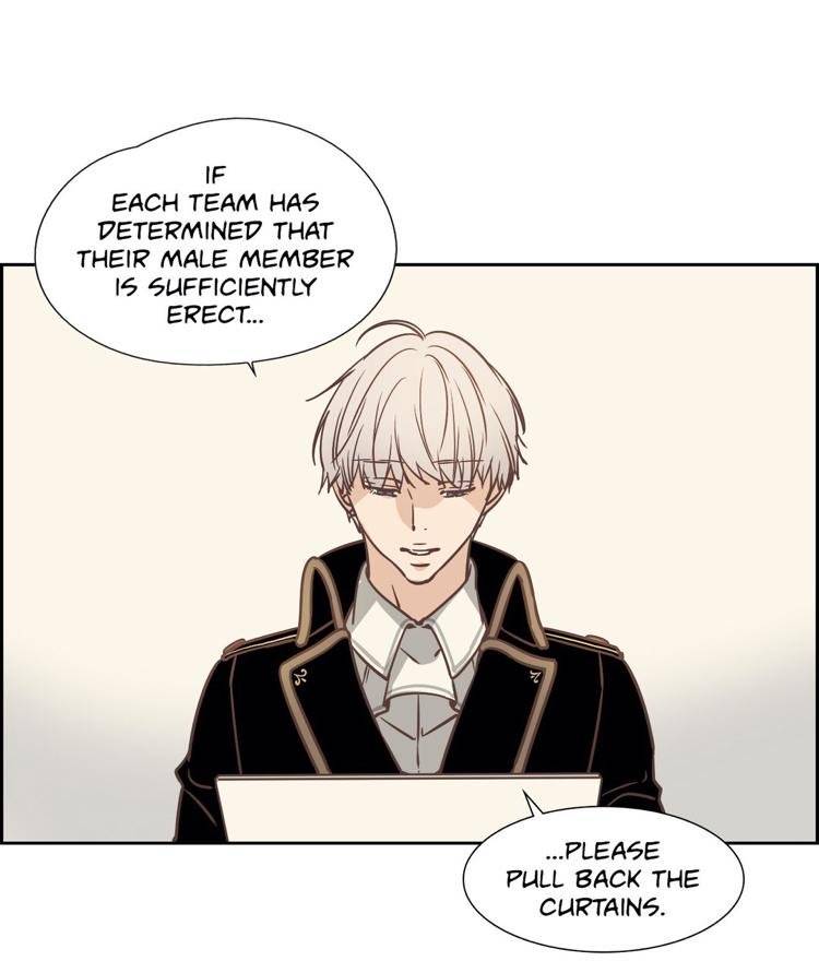 Page 44 of Chapter 82