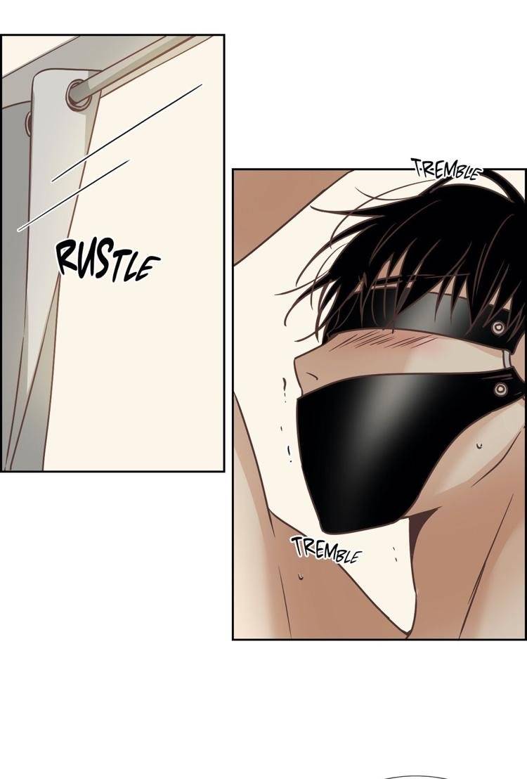 Page 45 of Chapter 82