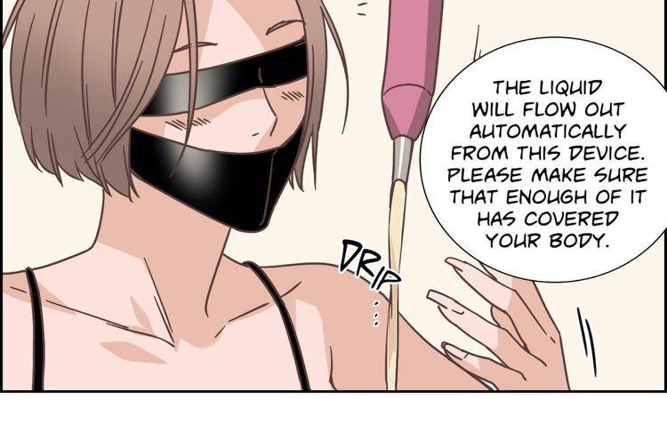 Page 48 of Chapter 82