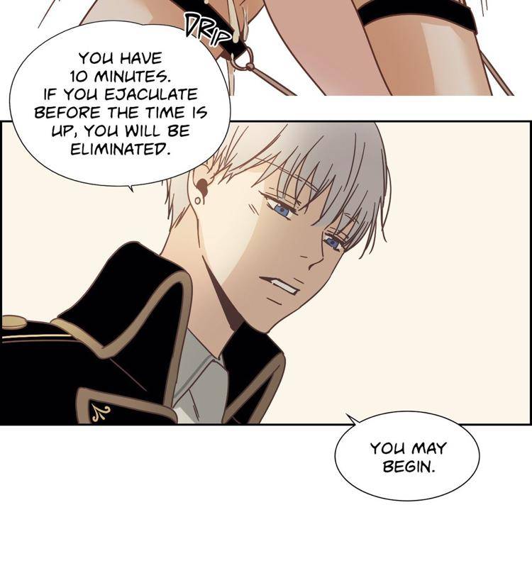 Page 50 of Chapter 82