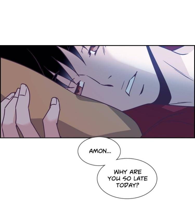 Page 52 of Chapter 82