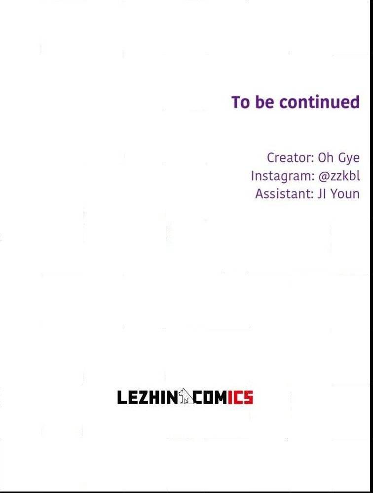 Page 54 of Chapter 82