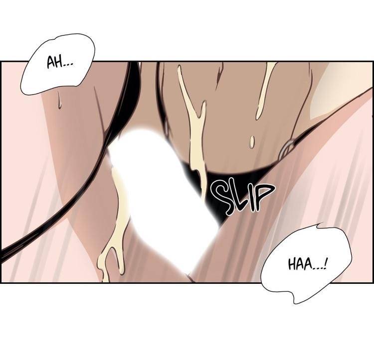 Page 5 of Chapter 83