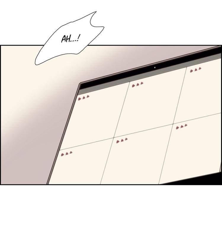 Page 8 of Chapter 83
