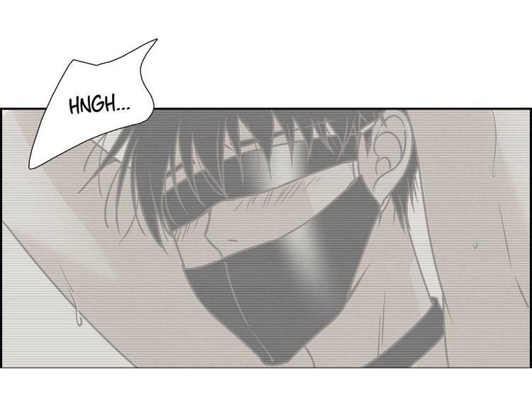 Page 10 of Chapter 83