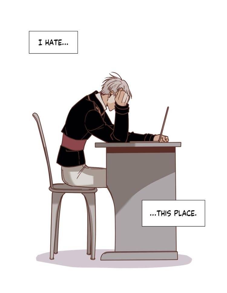 Page 11 of Chapter 83