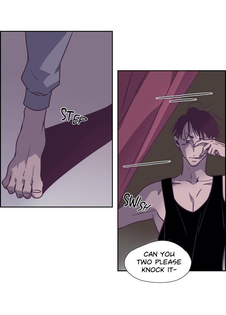 Page 13 of Chapter 83