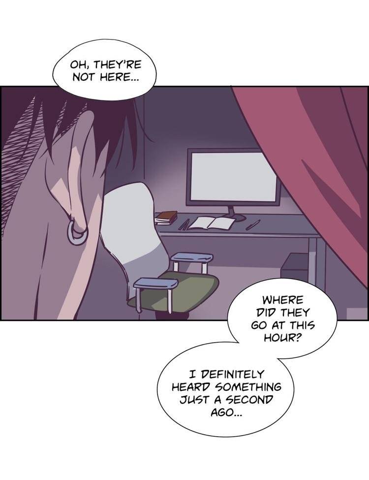 Page 14 of Chapter 83