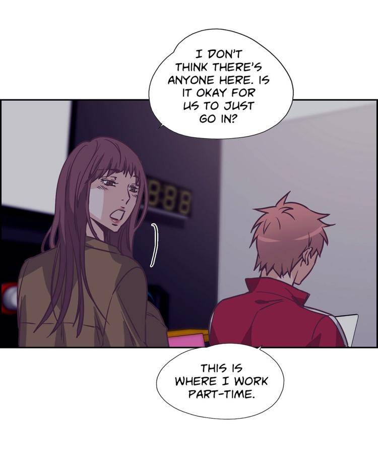 Page 16 of Chapter 83