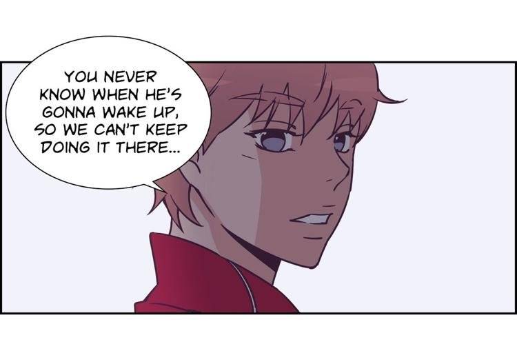 Page 17 of Chapter 83