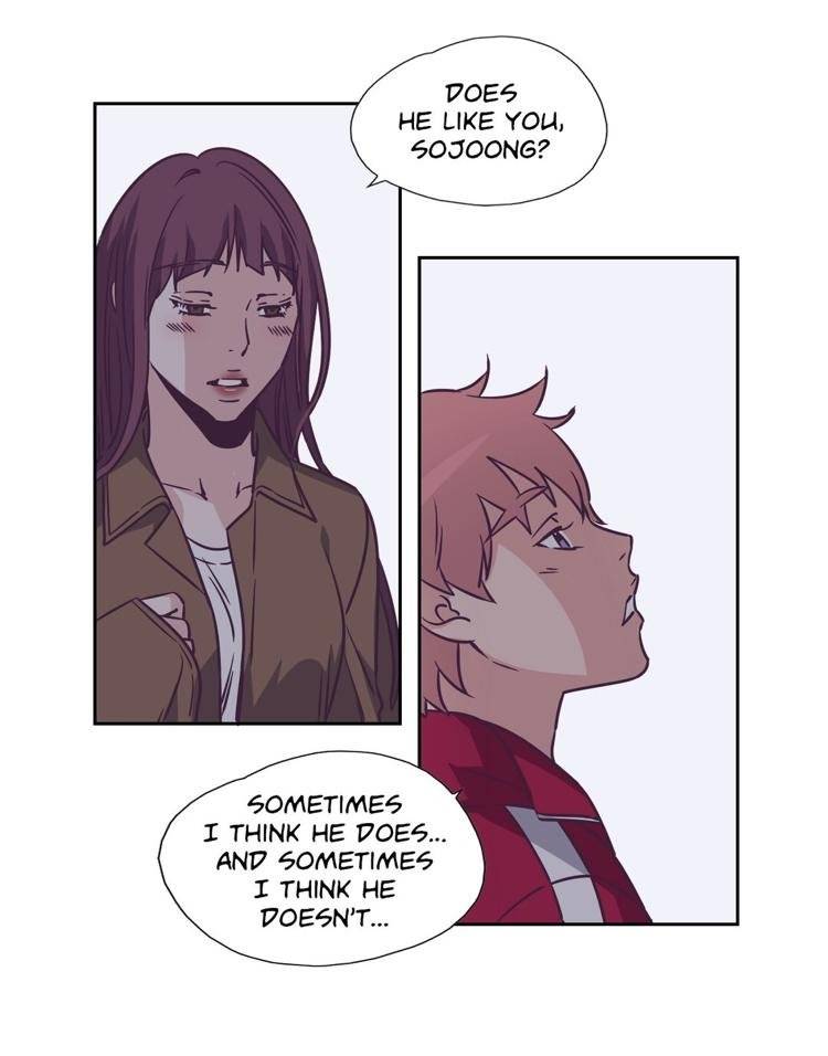 Page 18 of Chapter 83