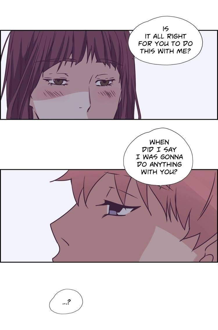 Page 19 of Chapter 83