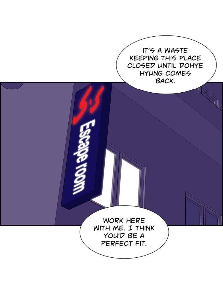 Page 20 of Chapter 83