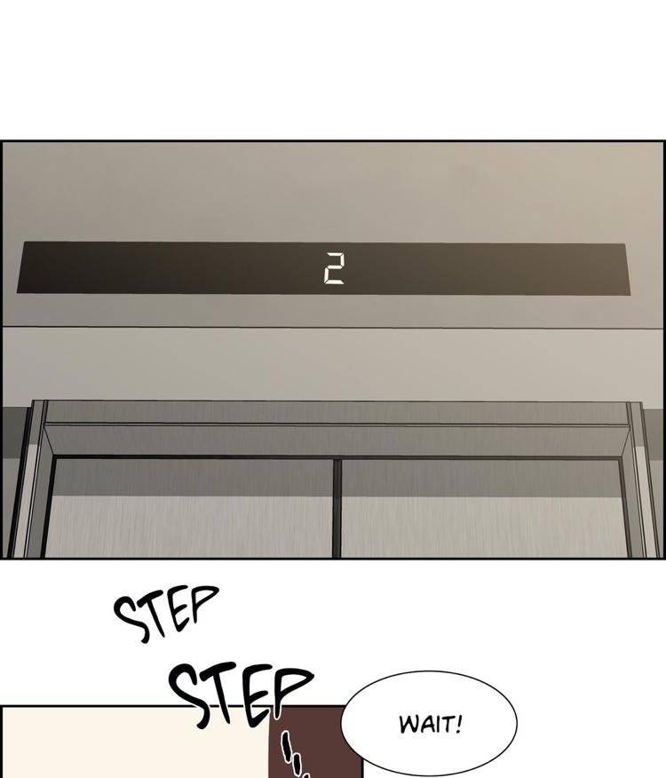 Page 21 of Chapter 83