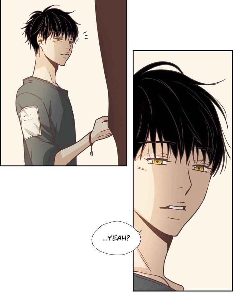 Page 22 of Chapter 83