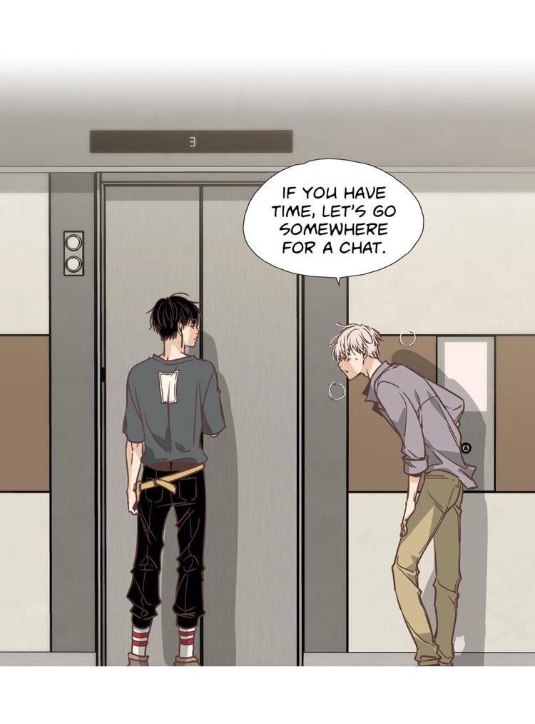 Page 23 of Chapter 83
