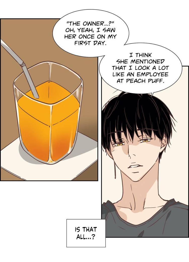 Page 25 of Chapter 83