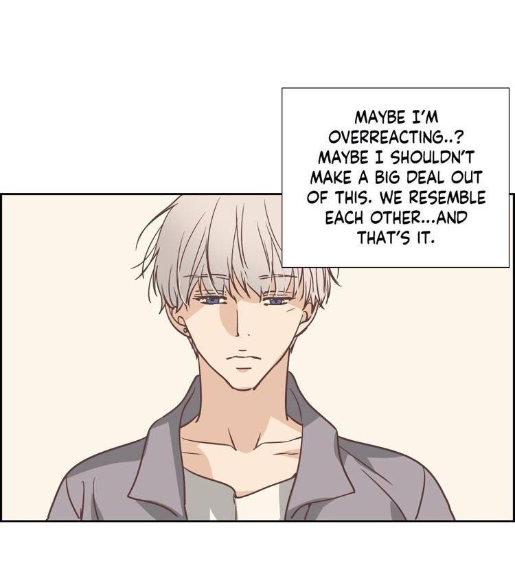 Page 26 of Chapter 83