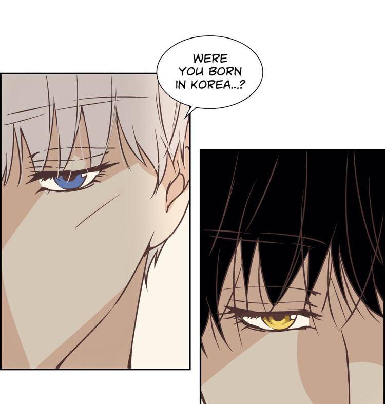 Page 27 of Chapter 83