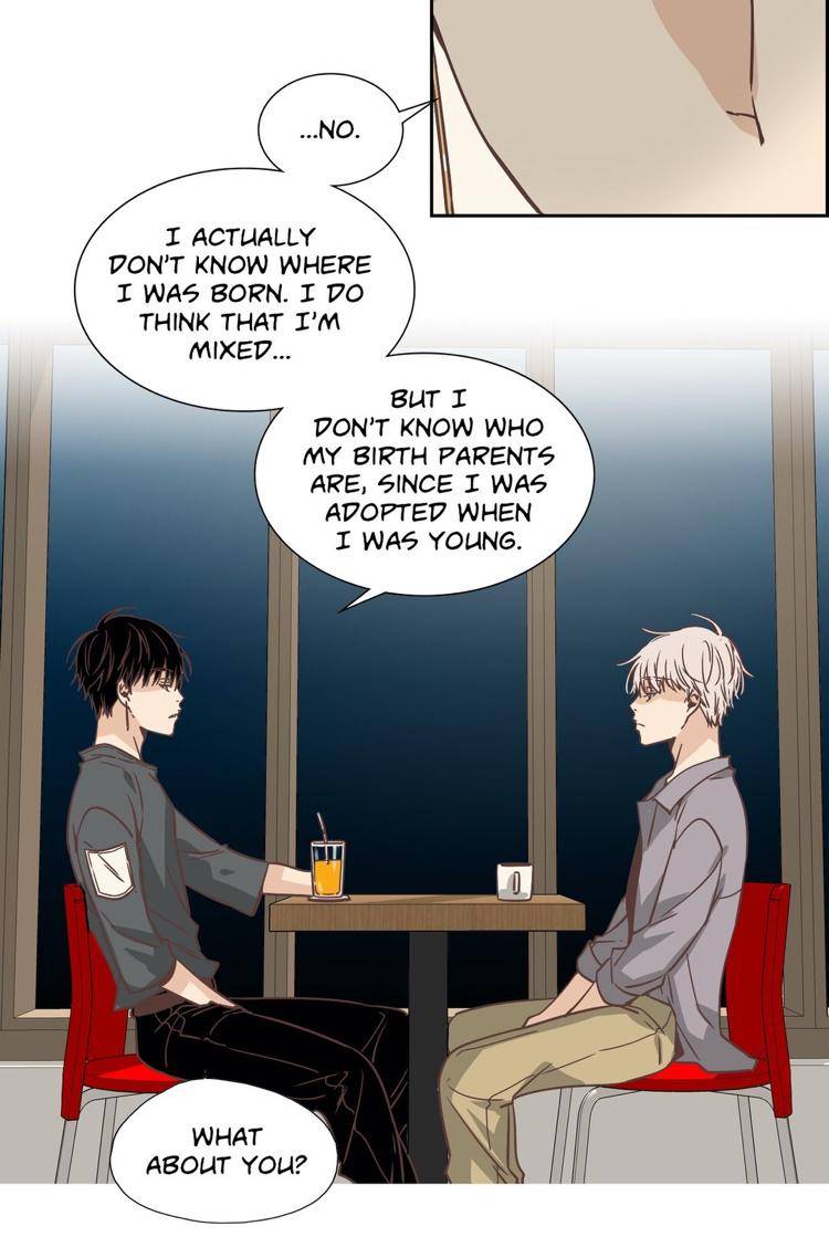 Page 28 of Chapter 83