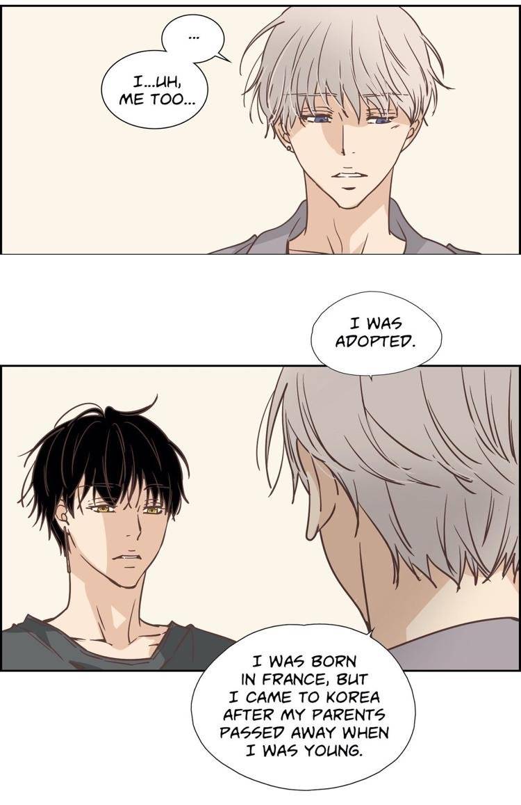 Page 29 of Chapter 83