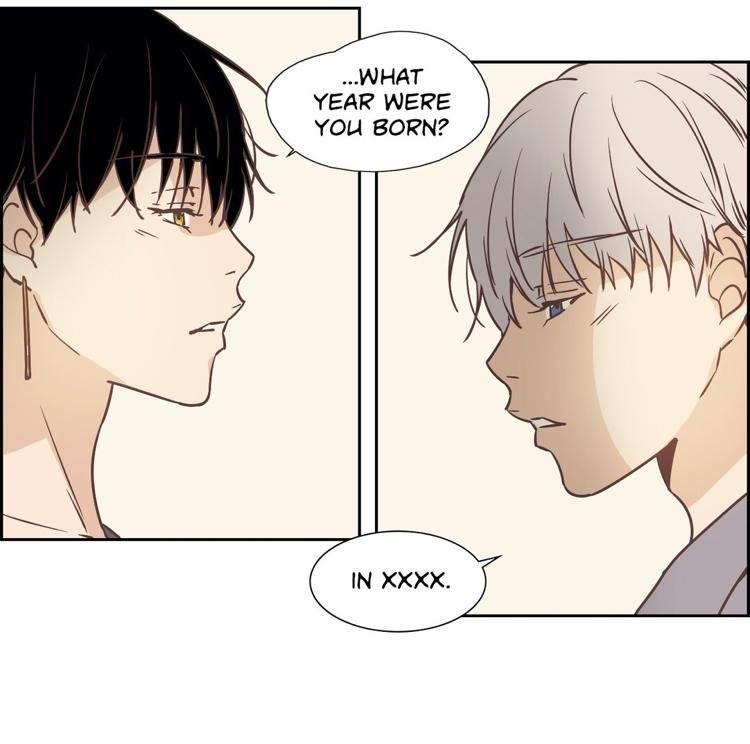 Page 30 of Chapter 83