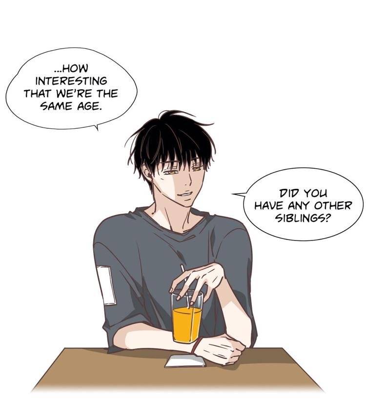 Page 31 of Chapter 83