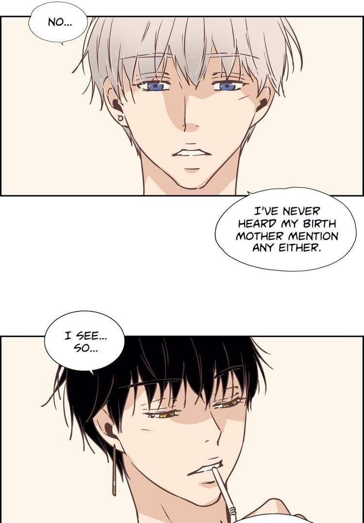 Page 32 of Chapter 83