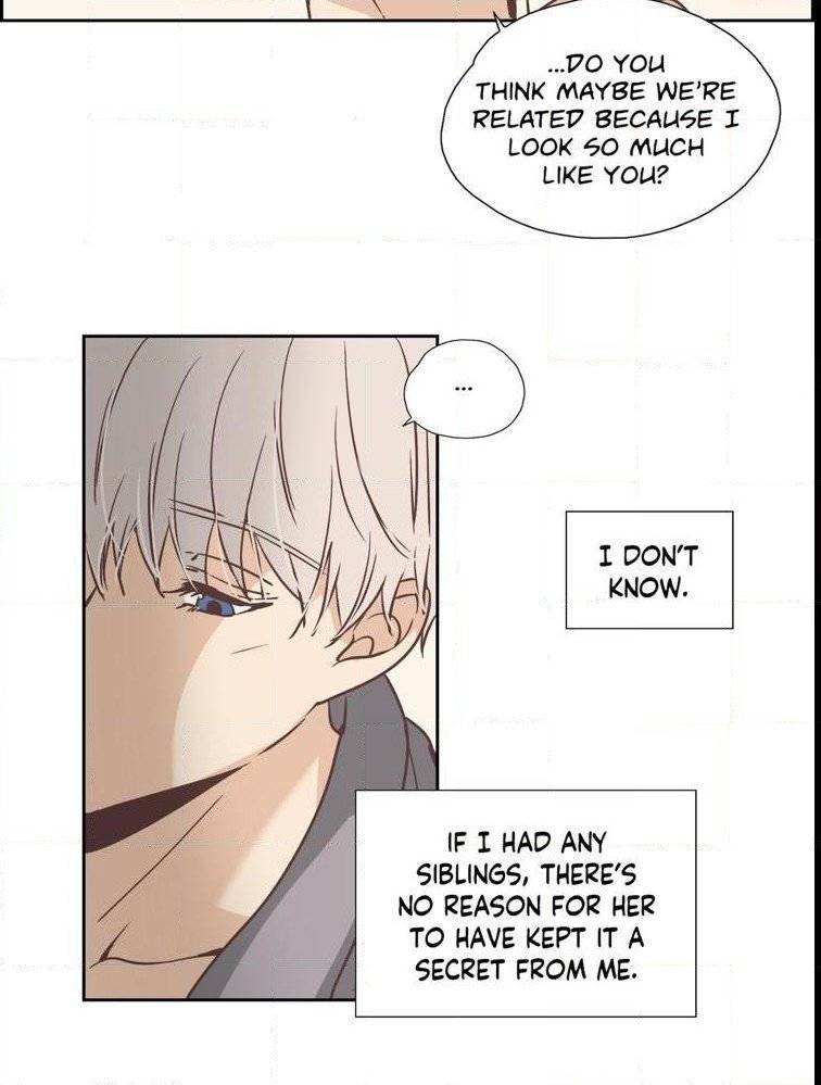 Page 33 of Chapter 83