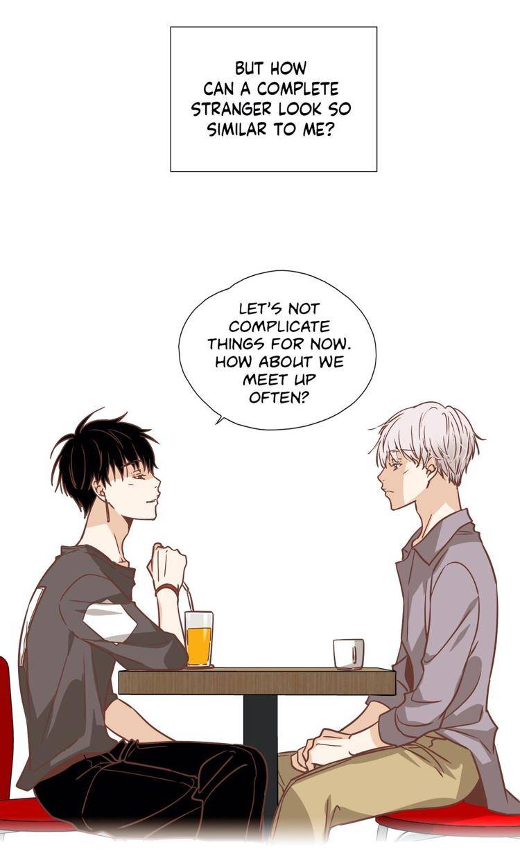 Page 34 of Chapter 83