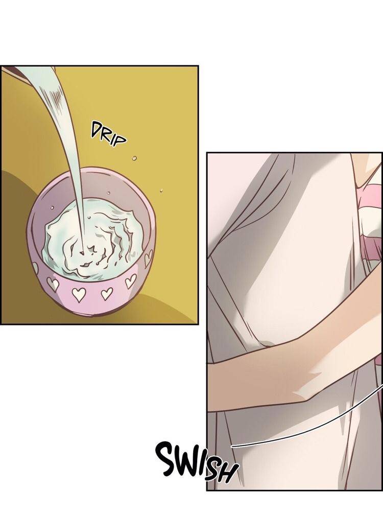 Page 35 of Chapter 83