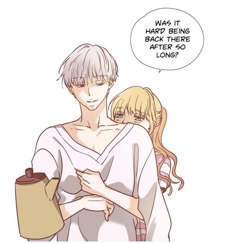Page 36 of Chapter 83