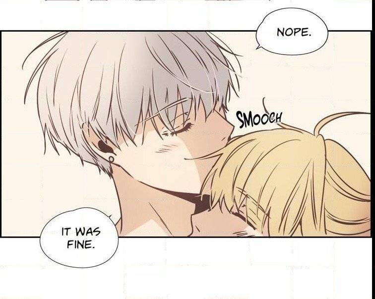 Page 37 of Chapter 83