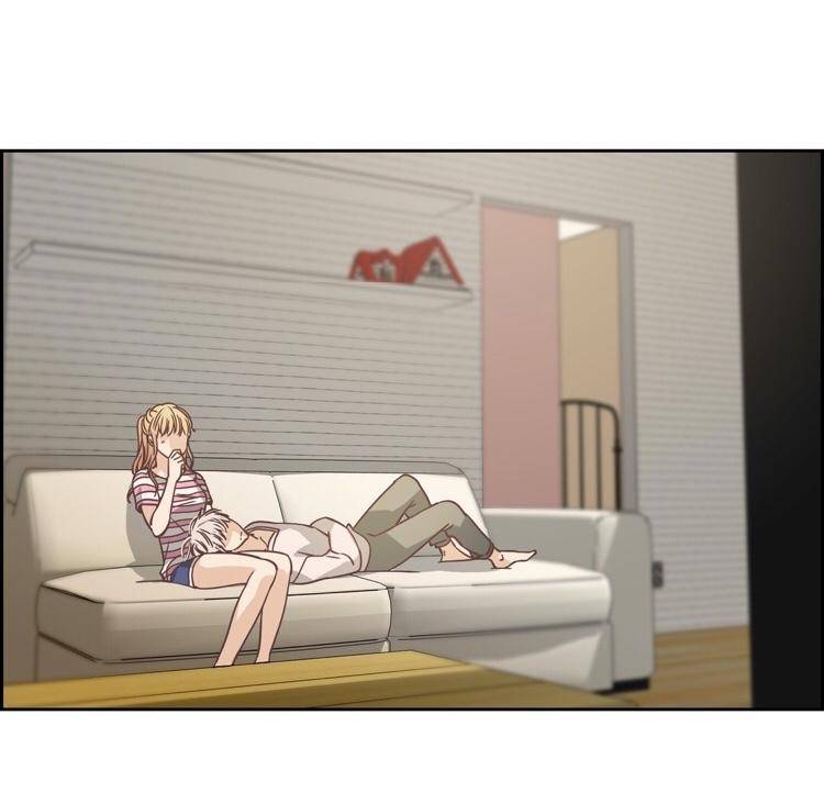 Page 38 of Chapter 83