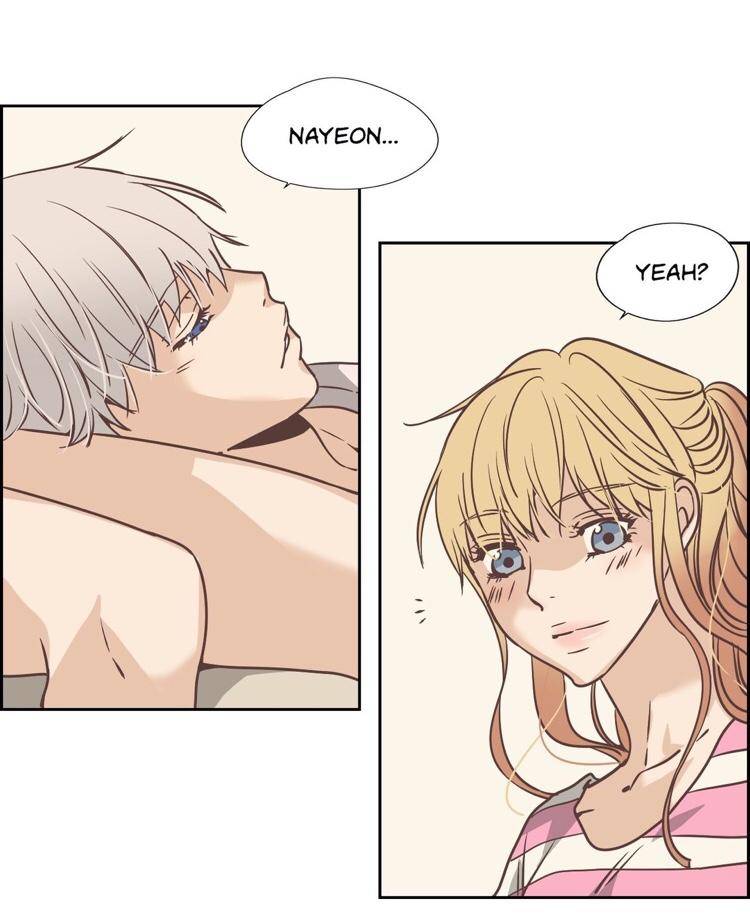 Page 39 of Chapter 83