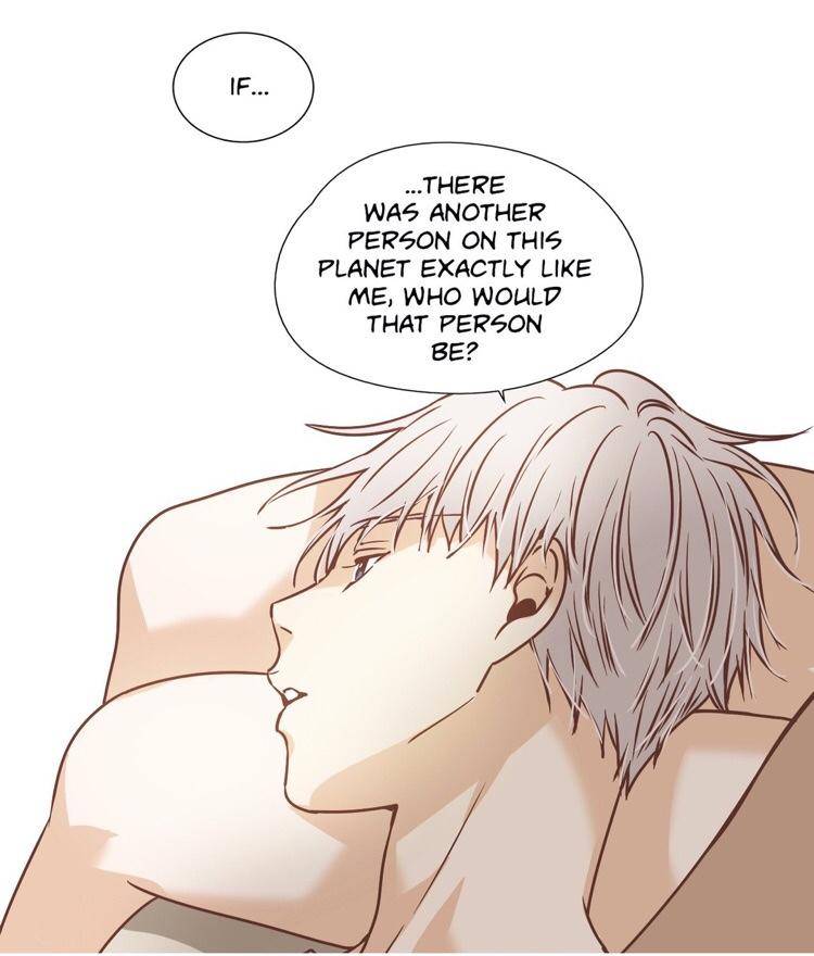 Page 40 of Chapter 83