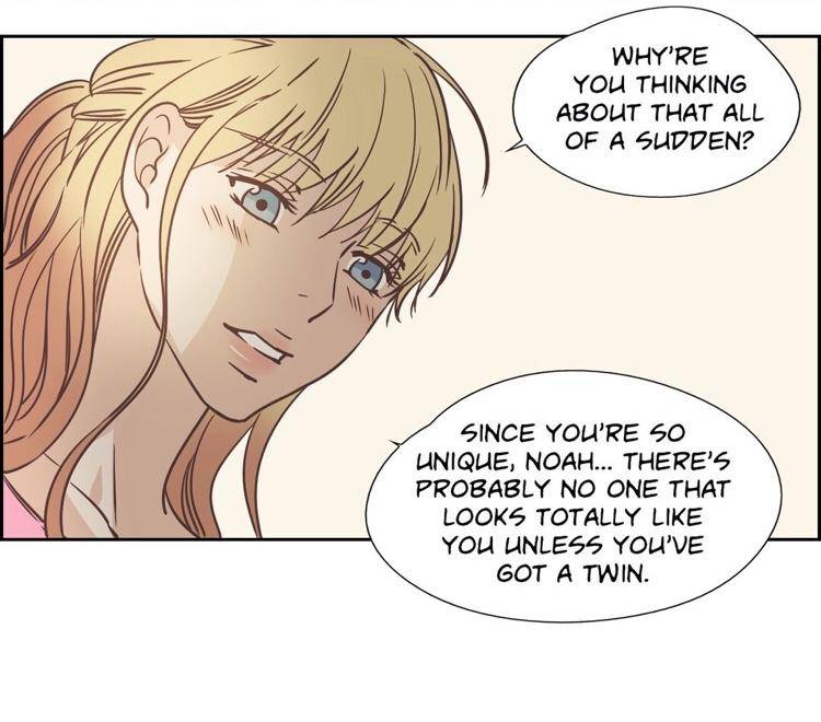 Page 41 of Chapter 83