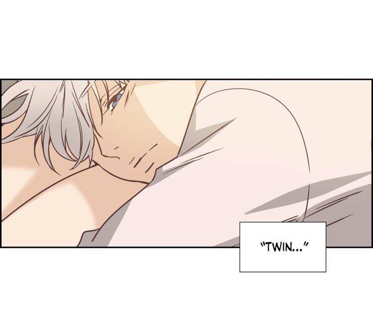 Page 42 of Chapter 83