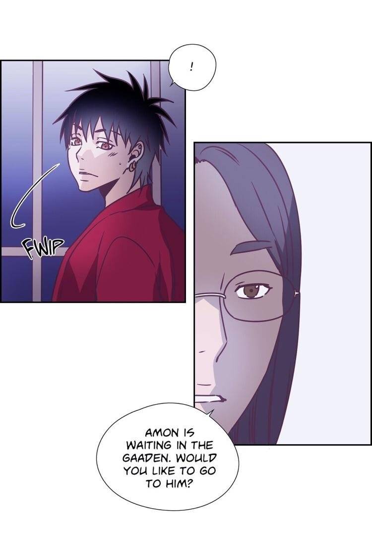 Page 43 of Chapter 83