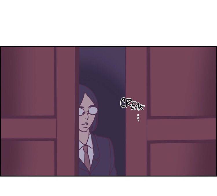 Page 44 of Chapter 83