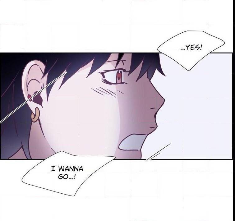 Page 45 of Chapter 83