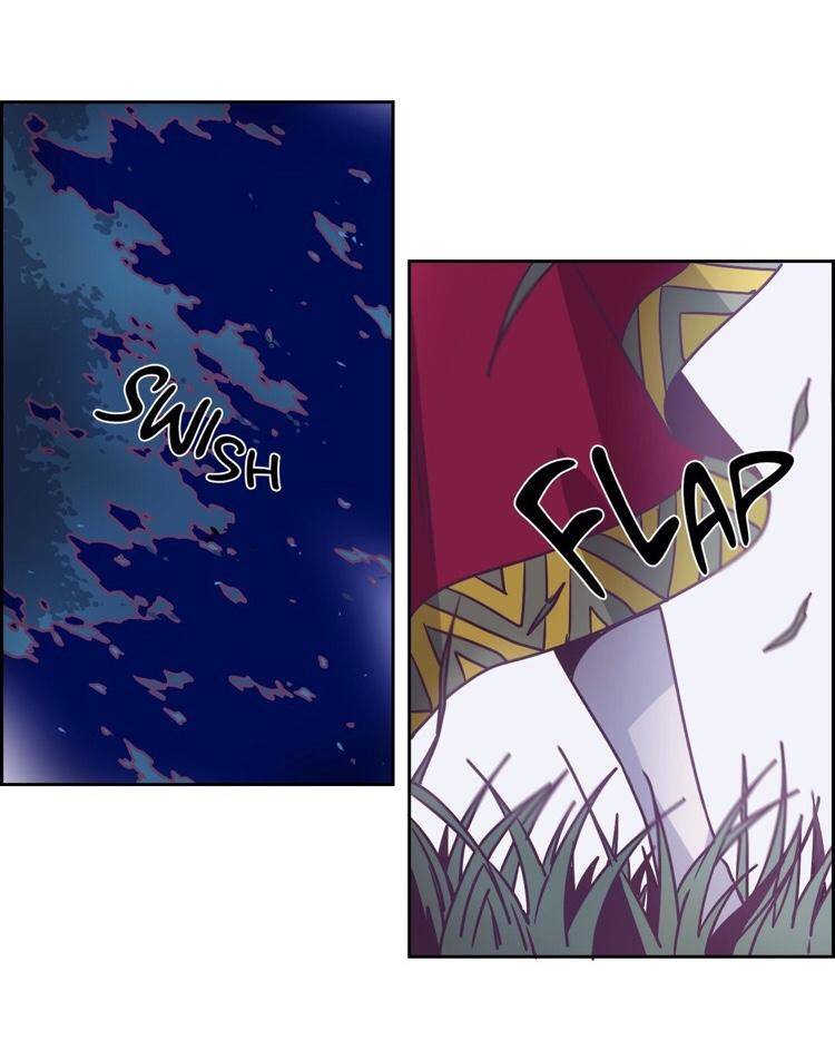 Page 46 of Chapter 83