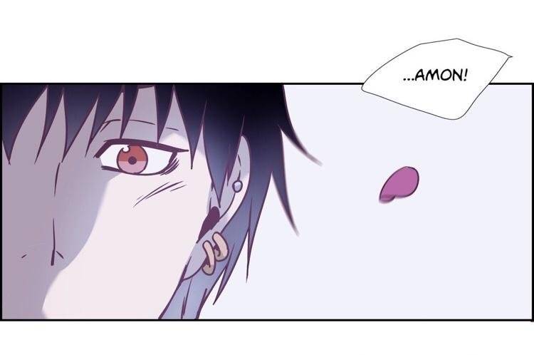 Page 47 of Chapter 83