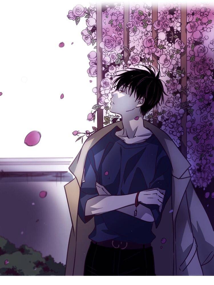 Page 48 of Chapter 83