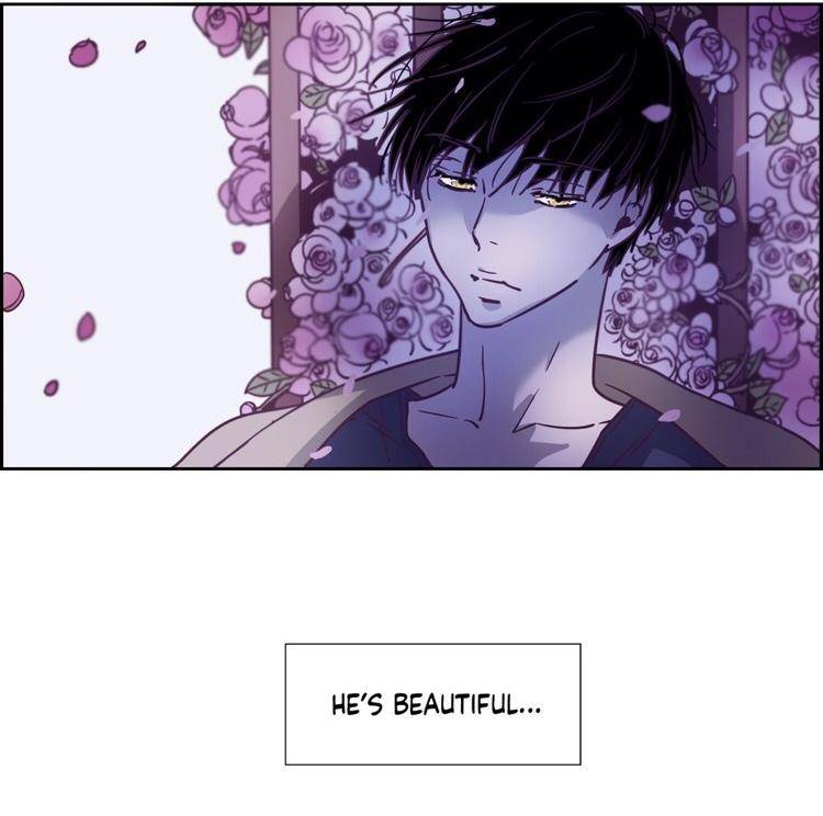 Page 49 of Chapter 83